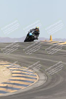 media/May-24-2025-TrackXperience (Sat) [[1cecf32909]]/Level 1/Session 3 (Turns 9 and 10)/